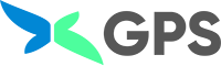 logo GPS